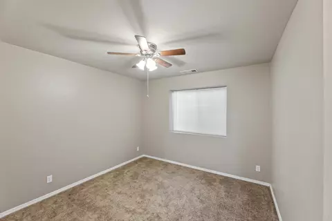 1210 Southpointe Dr, Red Bluff, CA 96080 photo 10
