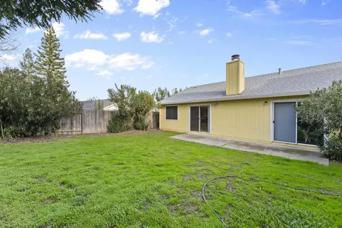 1210 Southpointe Dr, Red Bluff, CA 96080 photo 14