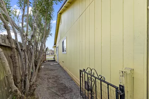 1210 Southpointe Dr, Red Bluff, CA 96080 photo 15
