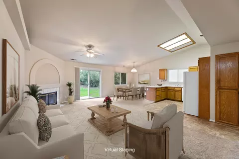 1210 Southpointe Dr, Red Bluff, CA 96080 photo 2