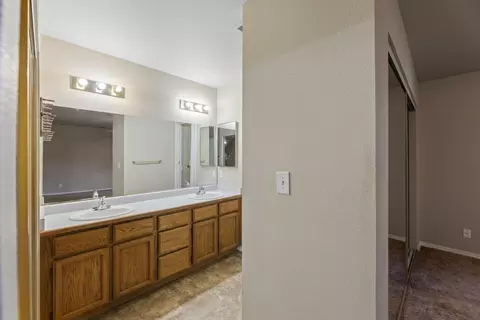 1210 Southpointe Dr, Red Bluff, CA 96080 photo 6