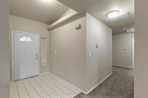 1210 Southpointe Dr, Red Bluff, CA 96080 photo 13