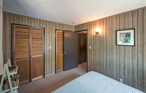 805 E Weaver Creek Rd, Weaverville, CA 96093 photo 30