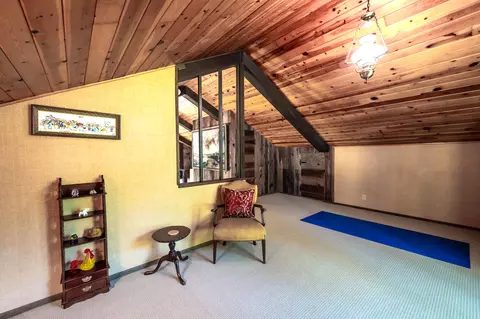 805 E Weaver Creek Rd, Weaverville, CA 96093 photo 35