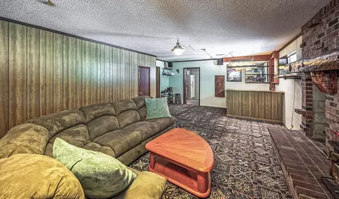 805 E Weaver Creek Rd, Weaverville, CA 96093 photo 43