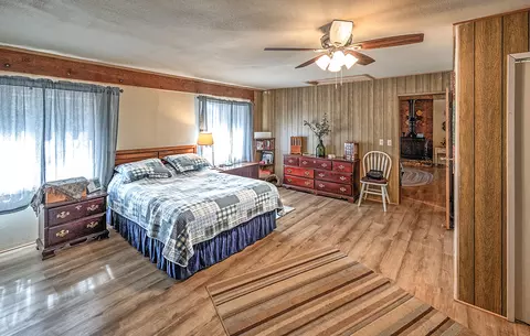 805 E Weaver Creek Rd, Weaverville, CA 96093 photo 54