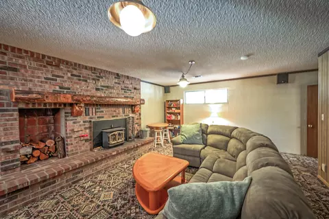 805 E Weaver Creek Rd, Weaverville, CA 96093 photo 42