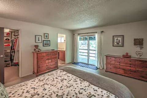805 E Weaver Creek Rd, Weaverville, CA 96093 photo 25