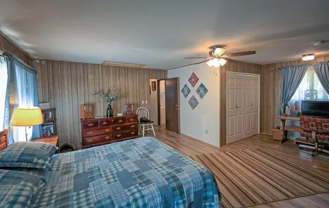 805 E Weaver Creek Rd, Weaverville, CA 96093 photo 55