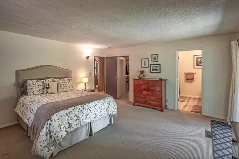 805 E Weaver Creek Rd, Weaverville, CA 96093 photo 23