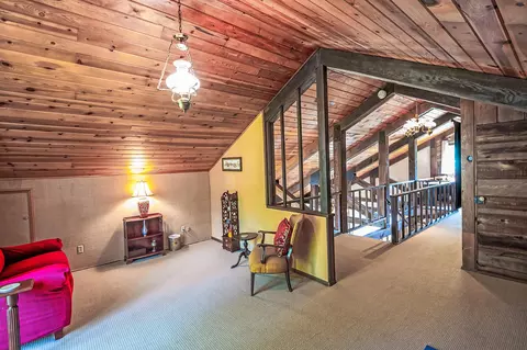 805 E Weaver Creek Rd, Weaverville, CA 96093 photo 34