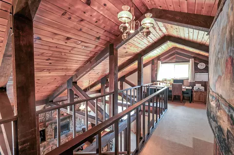 805 E Weaver Creek Rd, Weaverville, CA 96093 photo 36