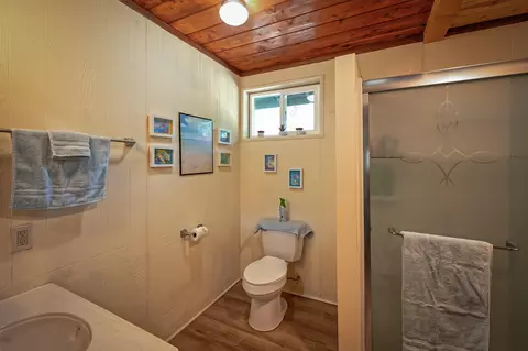 805 E Weaver Creek Rd, Weaverville, CA 96093 photo 56