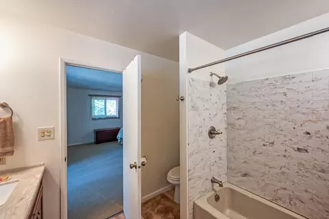805 E Weaver Creek Rd, Weaverville, CA 96093 photo 27