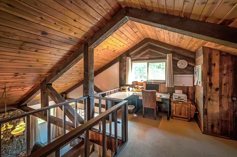805 E Weaver Creek Rd, Weaverville, CA 96093 photo 37