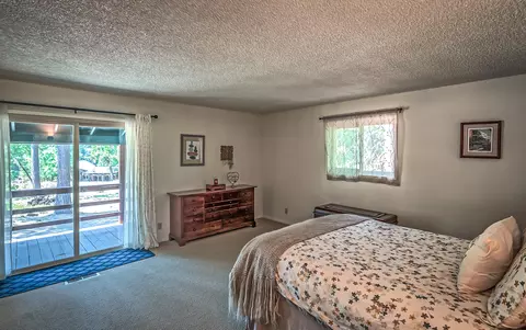 805 E Weaver Creek Rd, Weaverville, CA 96093 photo 24