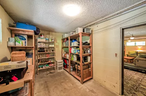805 E Weaver Creek Rd, Weaverville, CA 96093 photo 44