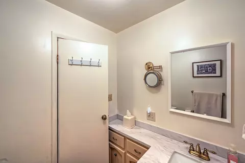 805 E Weaver Creek Rd, Weaverville, CA 96093 photo 32