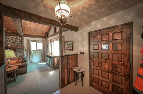 805 E Weaver Creek Rd, Weaverville, CA 96093 photo 13