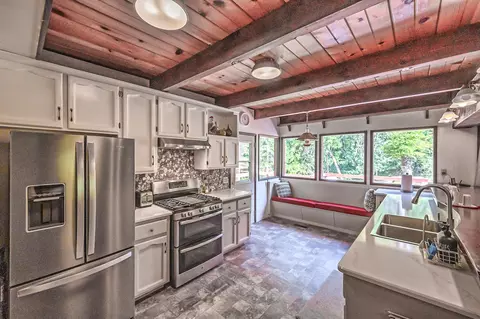 805 E Weaver Creek Rd, Weaverville, CA 96093 photo 18