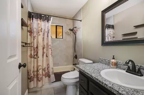 Bath - 2623 Shasta St, Redding, CA 96001 photo 2 of 2