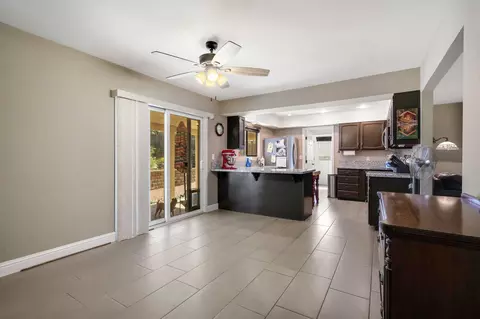 Other - 2623 Shasta St, Redding, CA 96001 photo 2 of 4