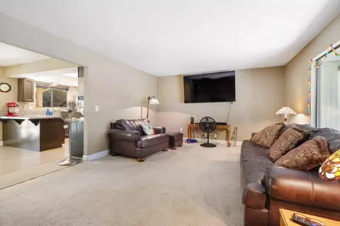 Other - 2623 Shasta St, Redding, CA 96001 photo 3 of 4