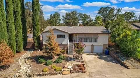 2623 Shasta St, Redding, CA 96001