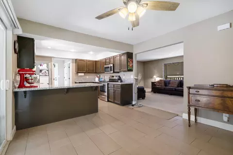 Entry Way - 2623 Shasta St, Redding, CA 96001 photo 1 of 1