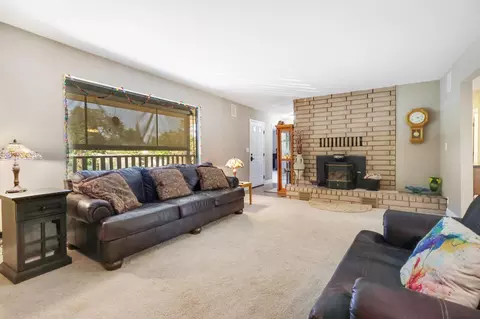 Other - 2623 Shasta St, Redding, CA 96001 photo 4 of 4