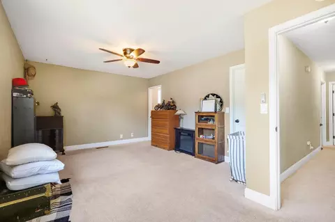 Bedroom - 2623 Shasta St, Redding, CA 96001 photo 3 of 5