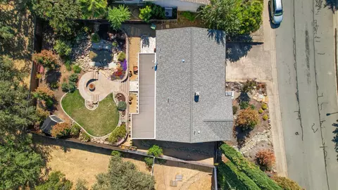 View/Area - 2623 Shasta St, Redding, CA 96001 photo 1 of 1