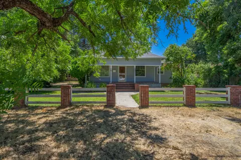 2251 Howard St, Anderson, CA 96007
