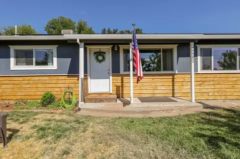 22292 Ramona Ct, Anderson, CA 96007
