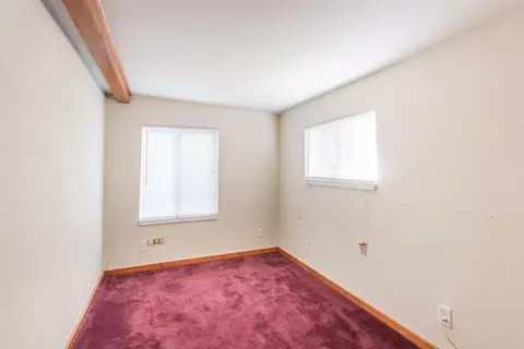 30230 Frontier Rd, Oak Run, CA 96069 photo 9