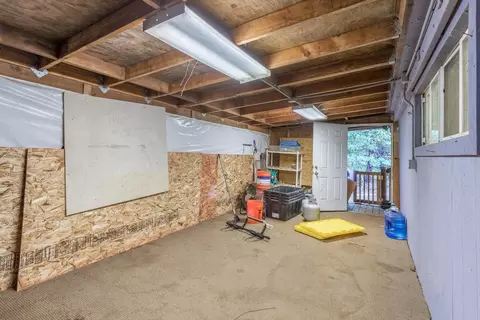 30230 Frontier Rd, Oak Run, CA 96069 photo 16