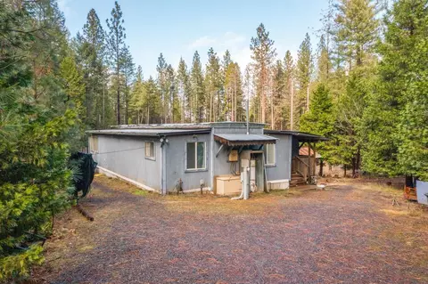 30230 Frontier Rd, Oak Run, CA 96069 photo 3