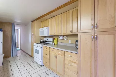 30230 Frontier Rd, Oak Run, CA 96069
