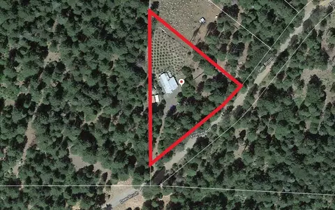 30230 Frontier Rd, Oak Run, CA 96069 photo 22