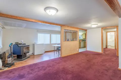 30230 Frontier Rd, Oak Run, CA 96069 photo 5