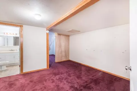 30230 Frontier Rd, Oak Run, CA 96069 photo 10