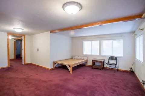 30230 Frontier Rd, Oak Run, CA 96069 photo 12