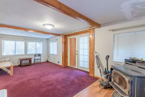 30230 Frontier Rd, Oak Run, CA 96069 photo 2