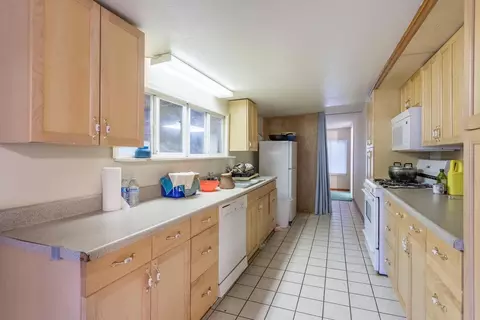 30230 Frontier Rd, Oak Run, CA 96069 photo 11