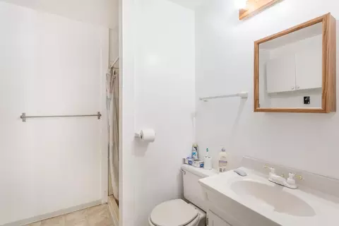 30230 Frontier Rd, Oak Run, CA 96069 photo 7