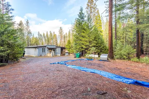 30230 Frontier Rd, Oak Run, CA 96069 photo 14