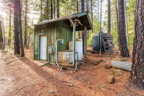 30230 Frontier Rd, Oak Run, CA 96069 photo 13