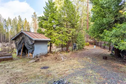 30230 Frontier Rd, Oak Run, CA 96069 photo 19