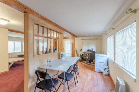 30230 Frontier Rd, Oak Run, CA 96069 photo 6