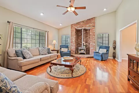 Other - 19227 Hollow Ln, Redding, CA 96003 photo 2 of 3